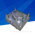 China mold plastic auto parts auto cars parts mold Supplier